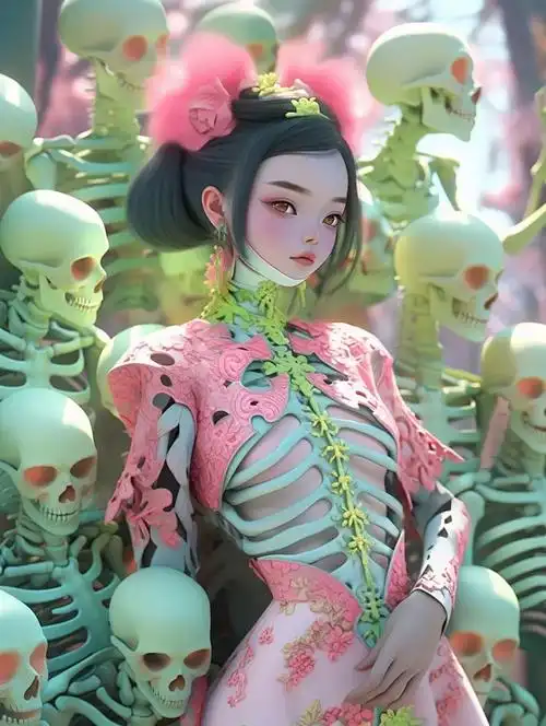 霓虹追凶 长镜头拍摄幕后资讯
