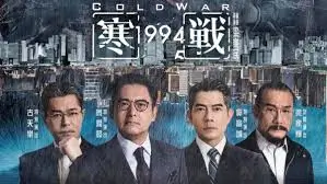 888影视网 短剧速看热门短剧合集