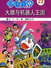 短剧市场行业观察资讯